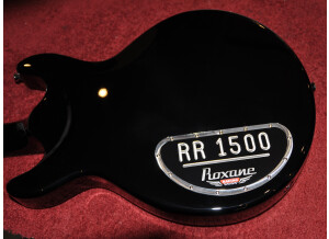 Lâg RR1500 (98997)