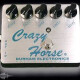 Crazy Horse Crazy Horse