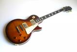Epiphone Les Paul Standard (1989-2013)
