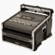 4-11-8 U-HE Slant Mixer Case 4-11-8 U-HE Slant Mixer Case
