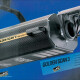 Golden Scan 3 HMI1200 TV Golden Scan 3 HMI1200 TV