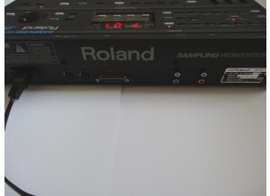 Roland JS-30 (83600)