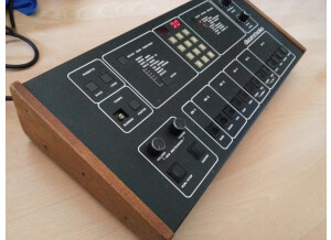 Sequential Circuits DrumTracks (97799)