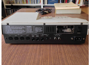Roland MC-500 (12524)