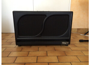 Port City Amps 212 (54724)