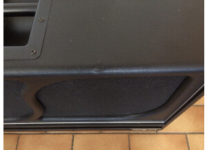 Port City Amps 212 (35170)
