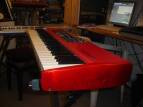 Clavia Nord Electro 61