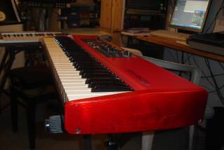 Clavia Nord Electro 61