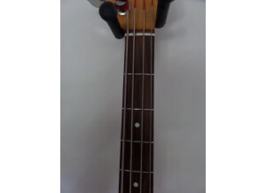 Fender Jazz Bass (1968) (46527)