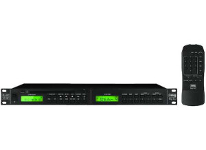 img Stage Line CD-110T (44716)