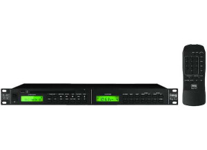 img Stage Line CD-110T