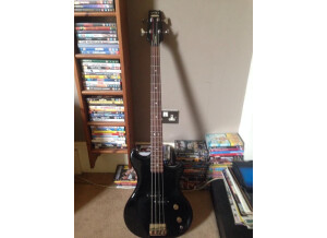 Westone Thunder IA Bass (84363)
