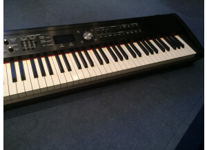 Roland RD-700GX (50404)