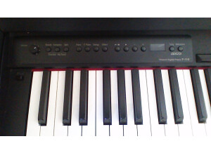 Roland Piano Numérique Roland F110