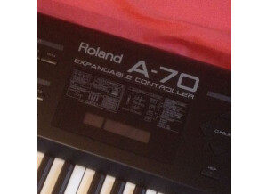 Roland A-70 (45222)