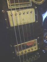 Duncan Designed HB103
