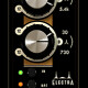 Electra DSP Electra DSP
