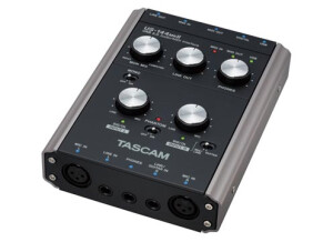 Tascam US-144mkII (79318)