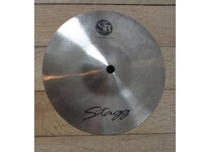 Stagg SH-SM8R