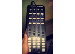 Allen & Heath Xone:K2 (85598)