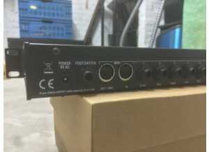 Alesis DM5 (98001)