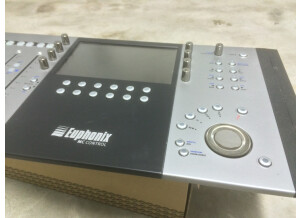 Euphonix MC Control (74317)