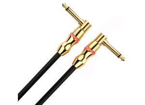 The T.bone IEM 100 - 863 MHz (43638)