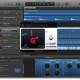 PolyTune Plug-In PolyTune Plug-In