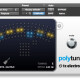 PolyTune Plug-In PolyTune Plug-In