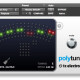 PolyTune Plug-In PolyTune Plug-In