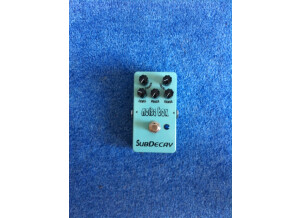 Subdecay Studios Noise Box (2595)