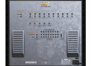 BackPanel