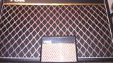 Vox AC1RV