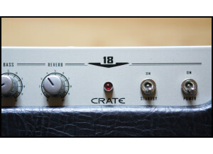 Crate V18-112 (56304)