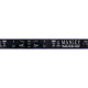 Manley dual mono tube Manley dual mono tube
