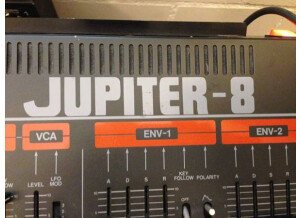 Roland Jupiter-80 (60994)