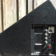 MA1220 MkII MA1220 MkII