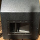MA1220 MkII MA1220 MkII