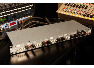 SpaceHeater 34 left angled