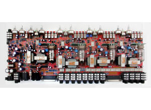 SpaceHeaterInterior