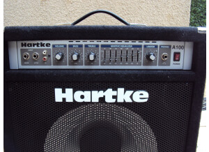 Hartke A100 (11210)