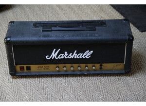 Marshall 2203 JCM800 Reissue (48930)