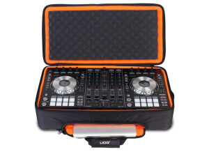 Native Instruments Traktor Kontrol S2 (15737)