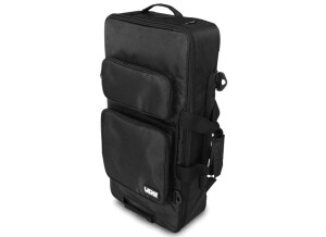 Native Instruments Traktor Kontrol S2 (76015)