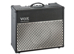 Vox AD50VT (32801)