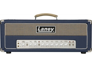 Laney L50H (90045)