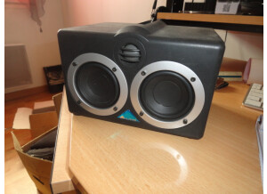 Tascam FW-1884 (75030)