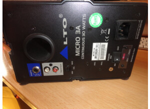 Tascam FW-1884 (40326)