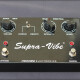 Supra-Vibe Supra-Vibe
