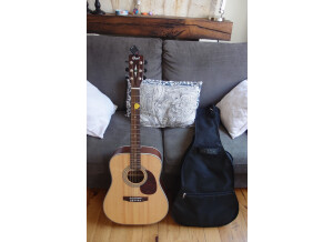 Cort Guitare acoustique